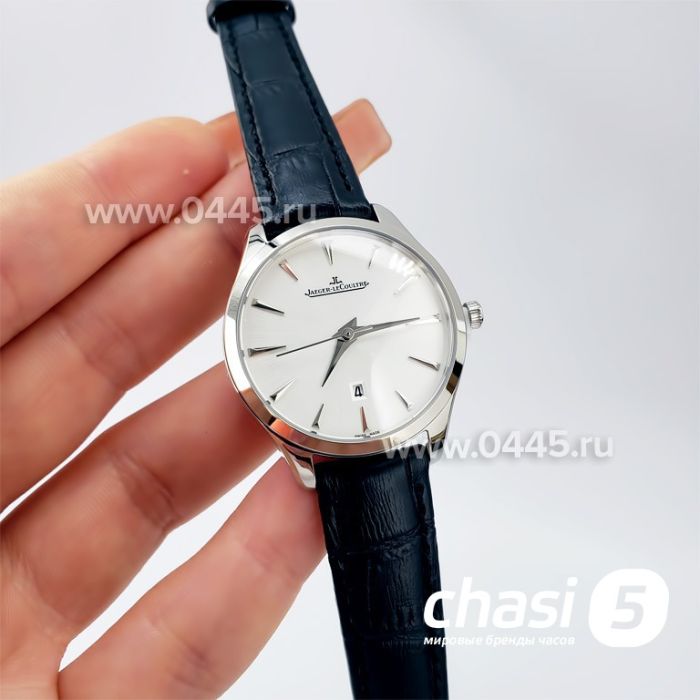 Часы Jaeger Le Coultre (18612)