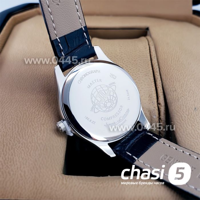 Часы Jaeger Le Coultre (18612)