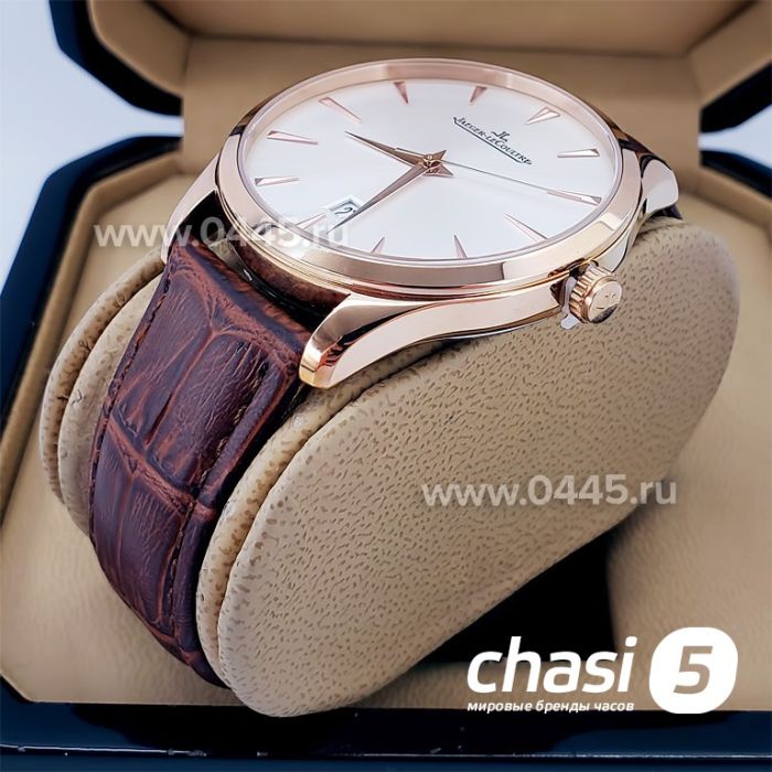 Часы Jaeger Le Coultre (18613)