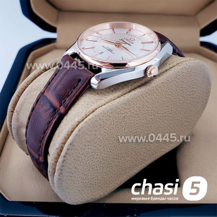 Часы Omega De Ville - (18620)