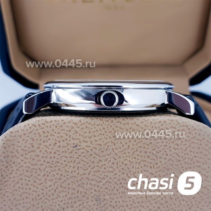 Часы Patek Philippe Calatrava (18622)