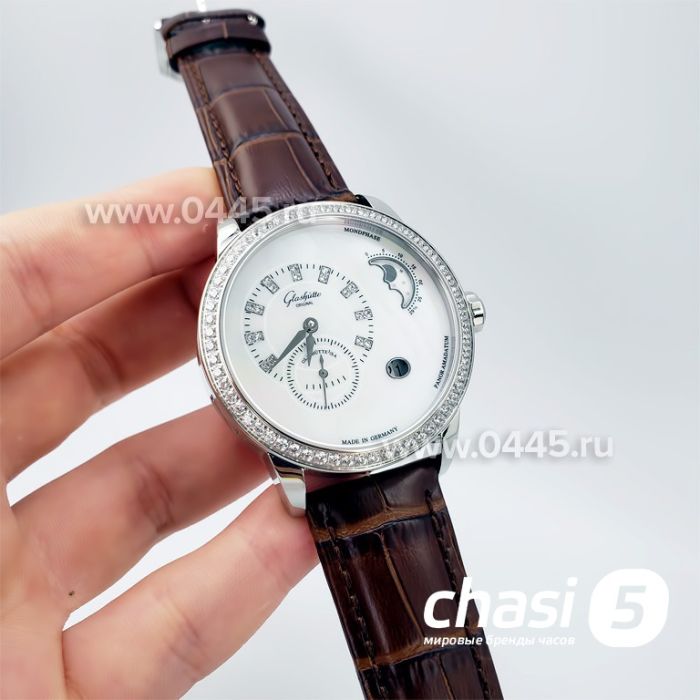 Часы Glash?tte (18626)