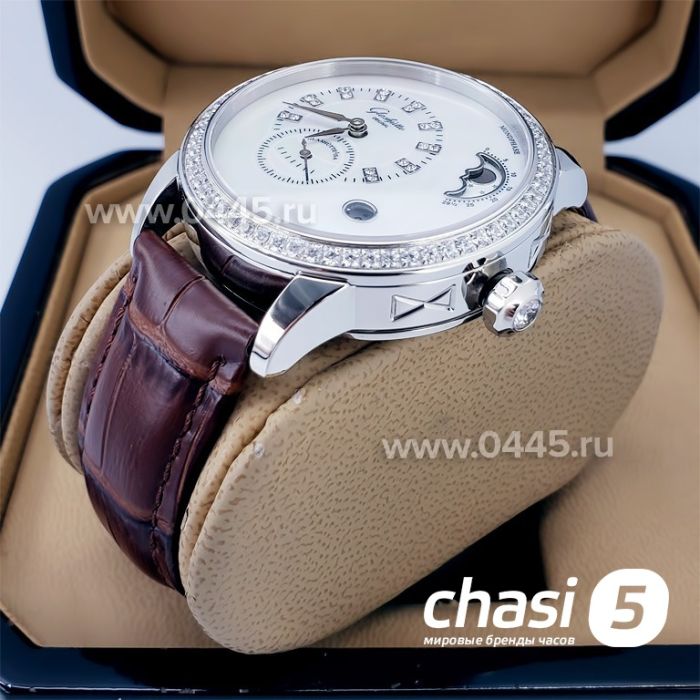 Часы Glash?tte (18626)