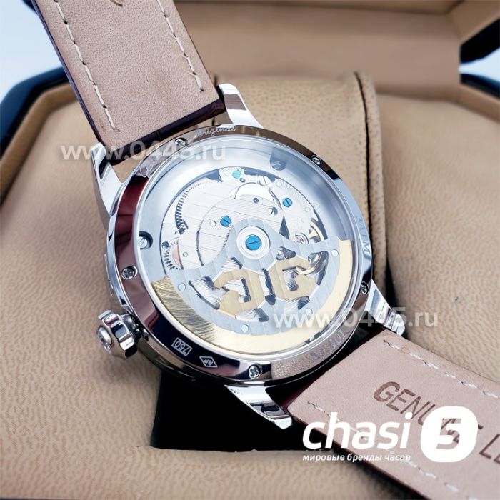 Часы Glash?tte (18626)