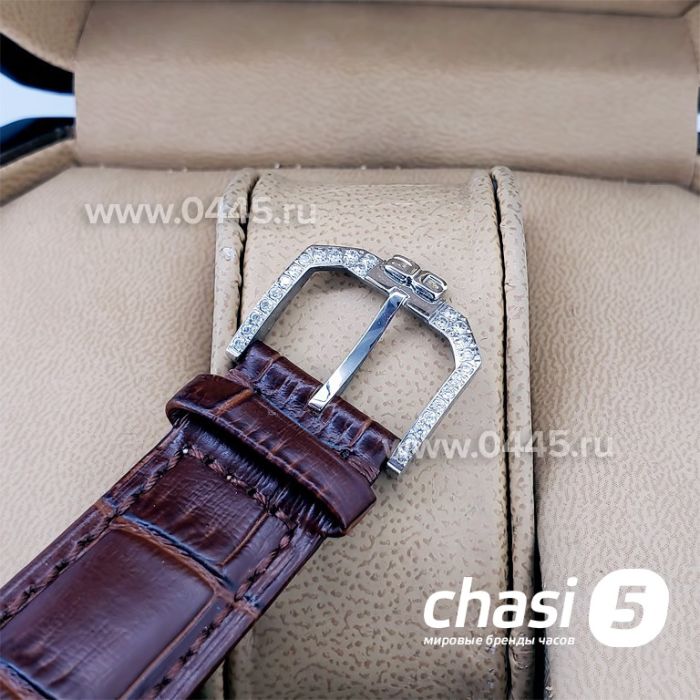 Часы Glash?tte (18626)