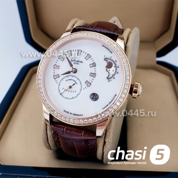 Часы Glash?tte (18627)