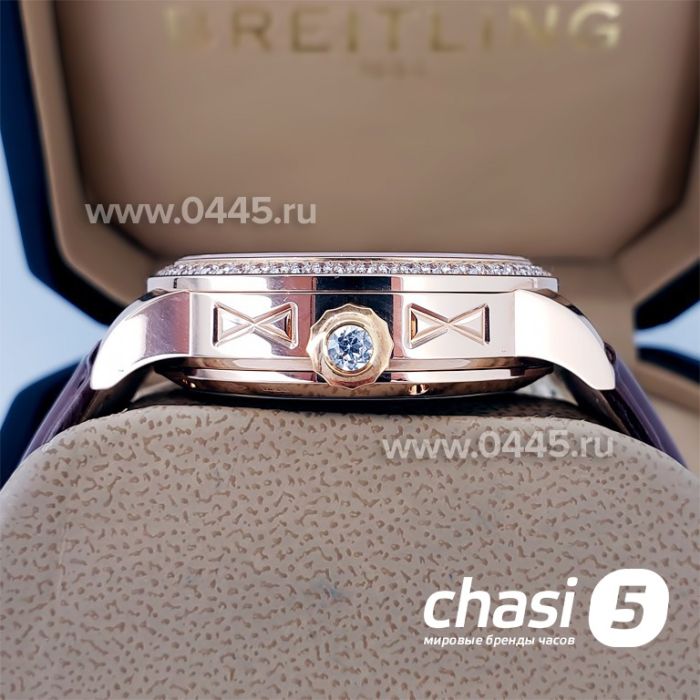 Часы Glash?tte (18627)