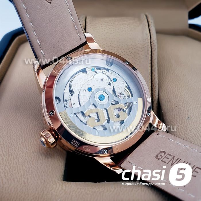 Часы Glash?tte (18627)