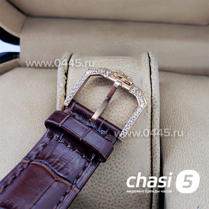 Часы Glash?tte (18627)