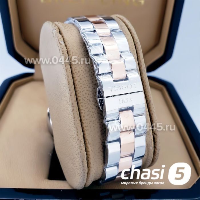 Часы Tissot T-Wave (18648)