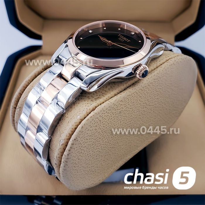 Часы Tissot T-Wave (18648)