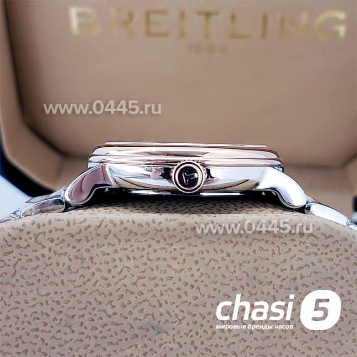 Часы Tissot Carson Lady (18652)