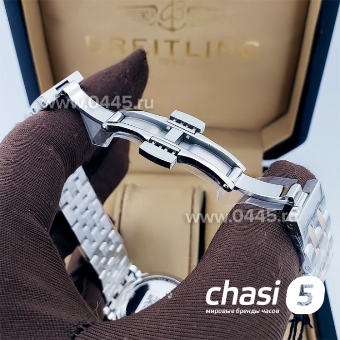 Часы Tissot Carson Lady (18652)