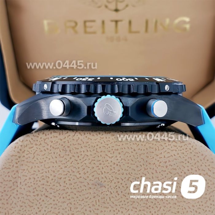 Часы Breitling Endurance Pro (18653)