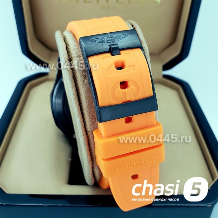 Часы Breitling Endurance Pro (18655)