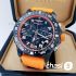 Часы Breitling Endurance Pro (18655)