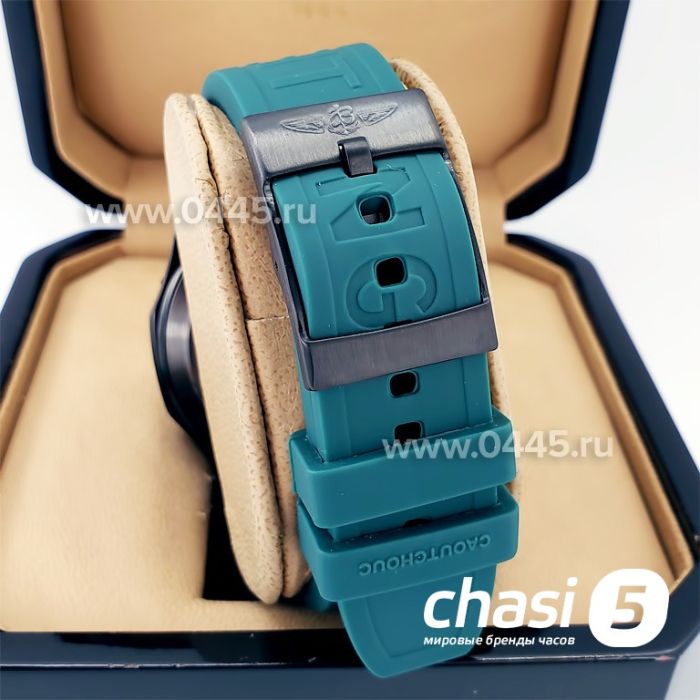 Часы Breitling Endurance Pro (18657)