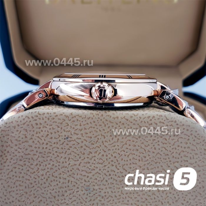 Часы Tag Heuer Link (18663)