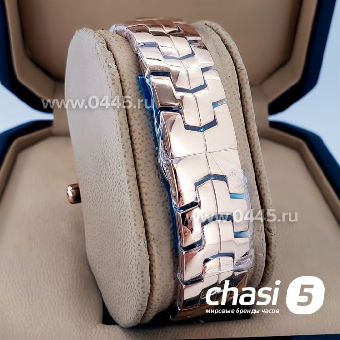 Часы Tag Heuer Link (18663)