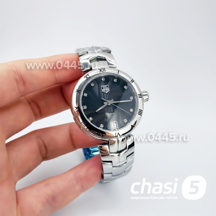 Часы Tag Heuer Link (18664)