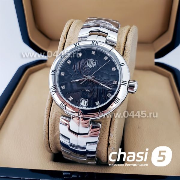 Часы Tag Heuer Link (18664)
