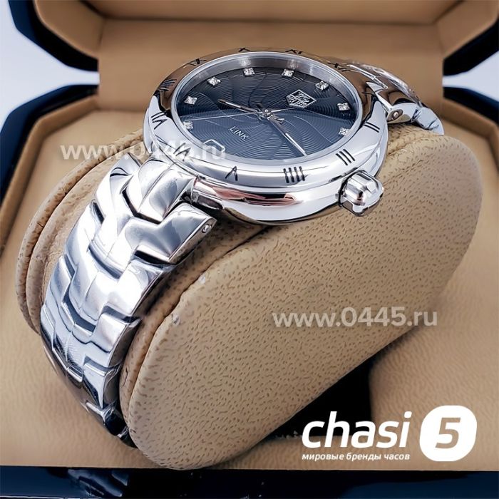 Часы Tag Heuer Link (18664)