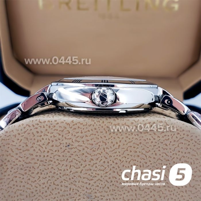 Часы Tag Heuer Link (18664)