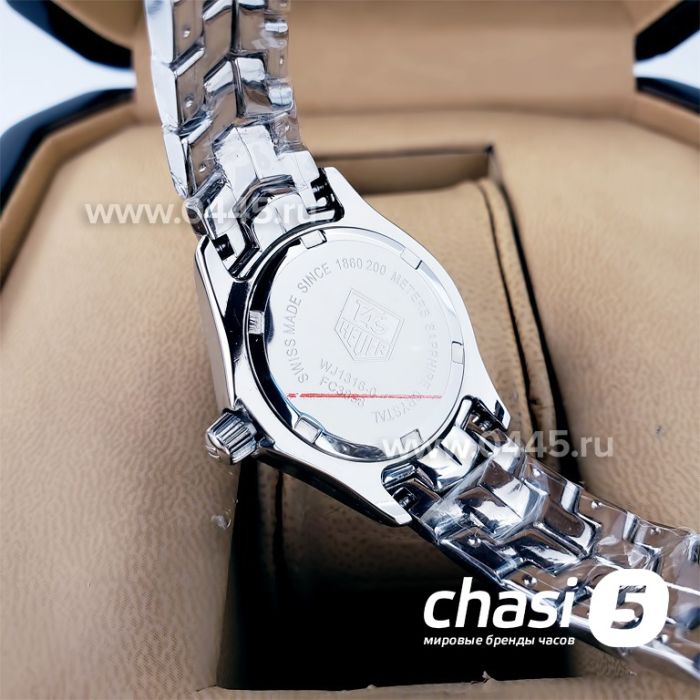 Часы Tag Heuer Link (18665)