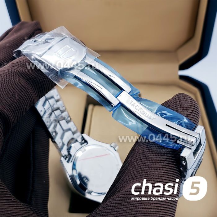 Часы Tag Heuer Link (18665)