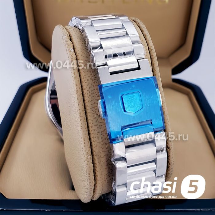 Часы Tag Heuer Calibre 17 (18666)