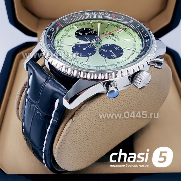 Часы Breitling Navitimer (18676)