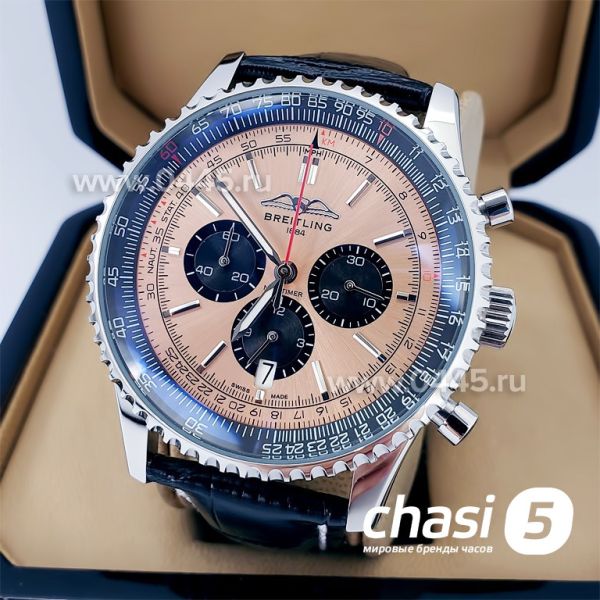 Часы Breitling Navitimer (18677)
