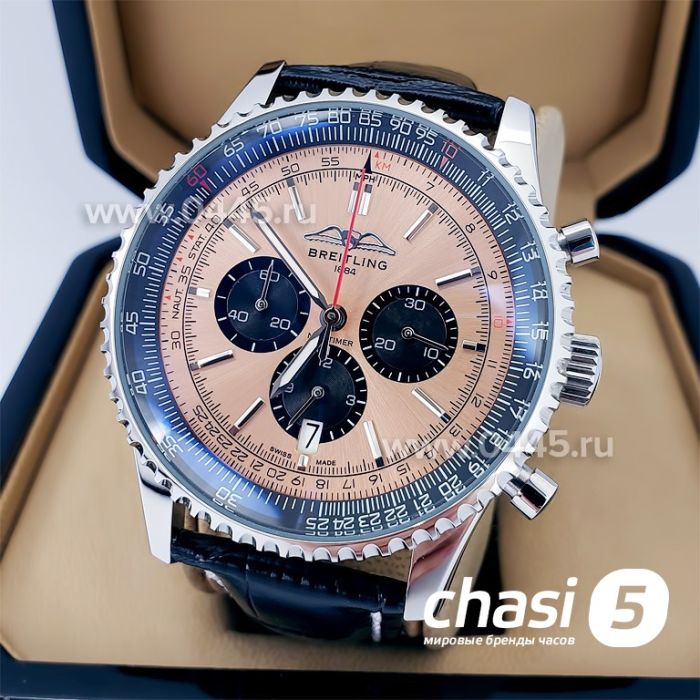 Часы Breitling Navitimer (18677)