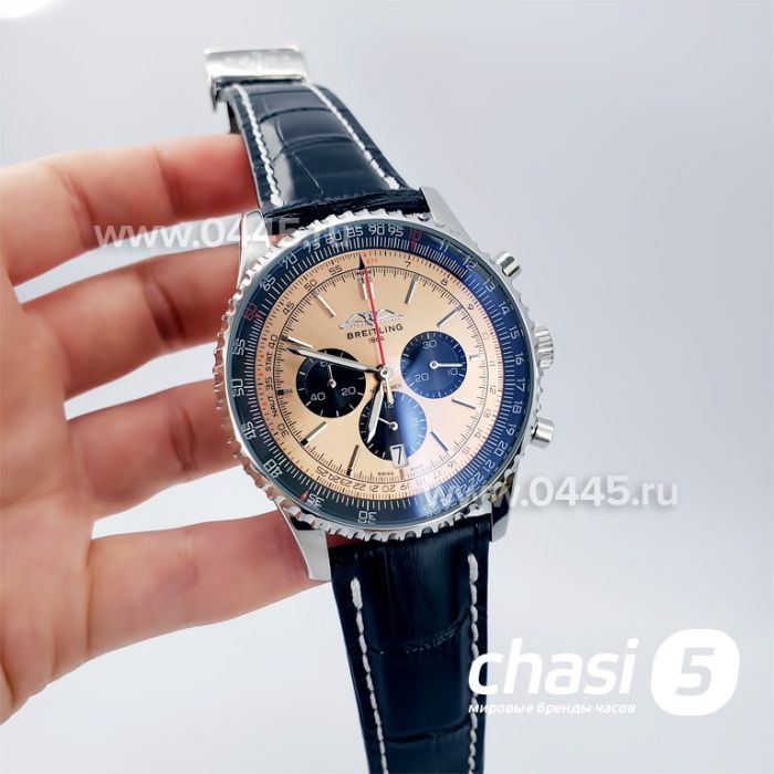 Часы Breitling Navitimer (18677)