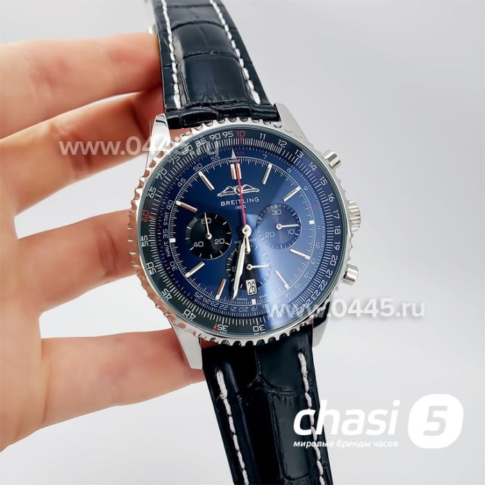 Часы Breitling Navitimer (18678)
