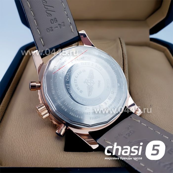 Часы Breitling Navitimer (18679)