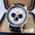 Часы Breitling Navitimer (18679)