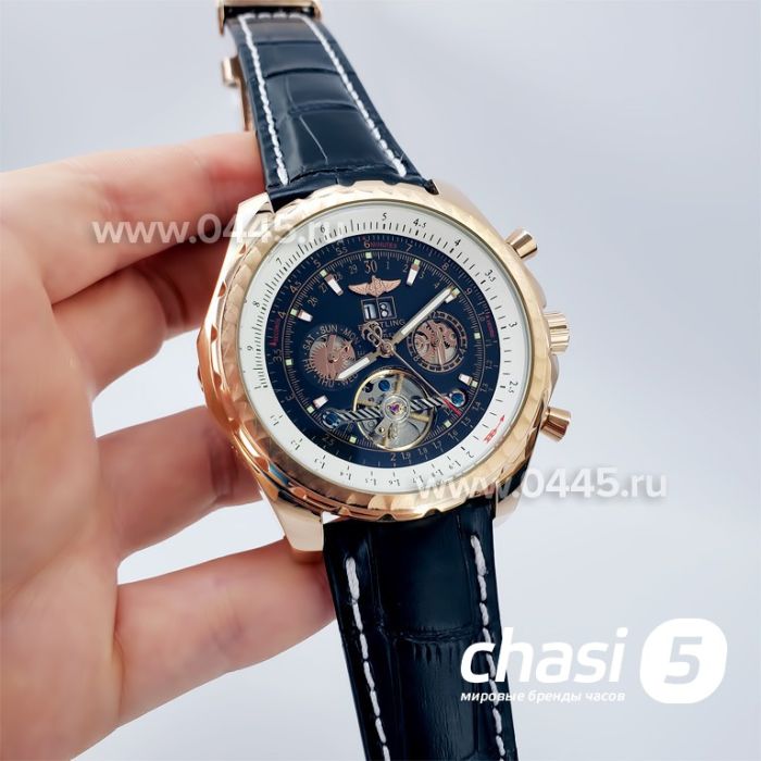 Часы Breitling For Bentley (18680)