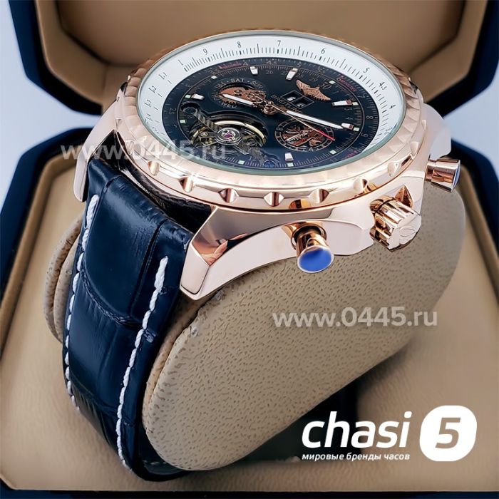 Часы Breitling For Bentley (18680)