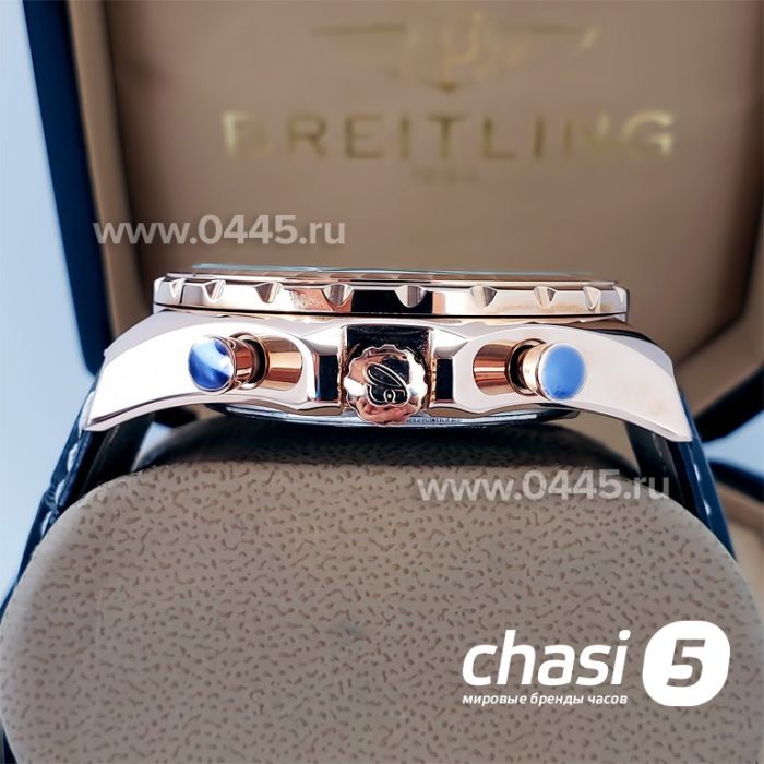 Часы Breitling For Bentley (18680)