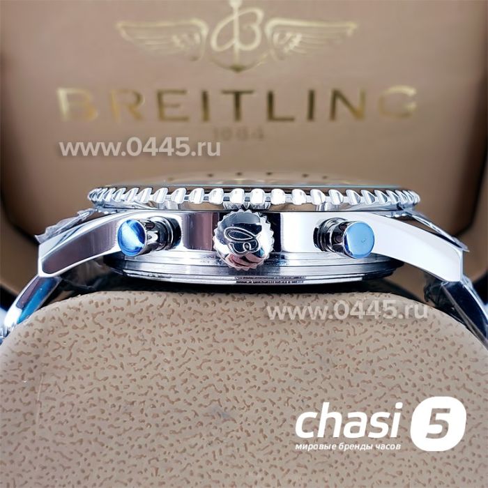 Часы Breitling Navitimer (18683)