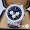 Часы Breitling Navitimer (18683)