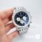 Часы Breitling Navitimer (18683)