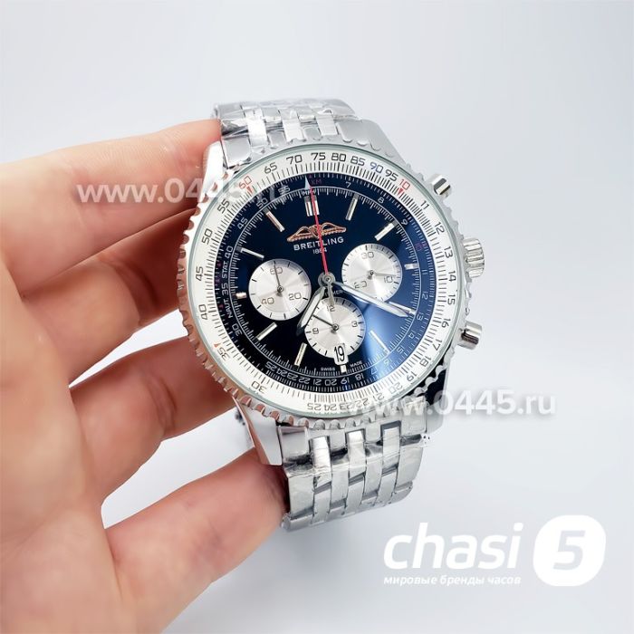 Часы Breitling Navitimer (18683)