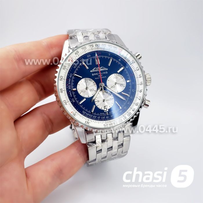 Часы Breitling Navitimer (18684)