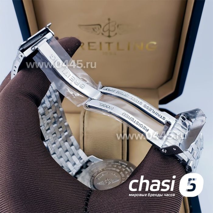 Часы Breitling Navitimer (18684)