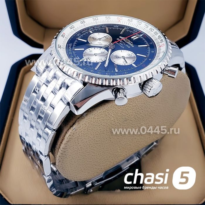 Часы Breitling Navitimer (18684)
