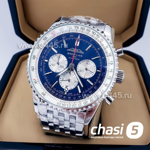 Часы Breitling Navitimer (18684)