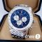 Часы Breitling Navitimer (18684)