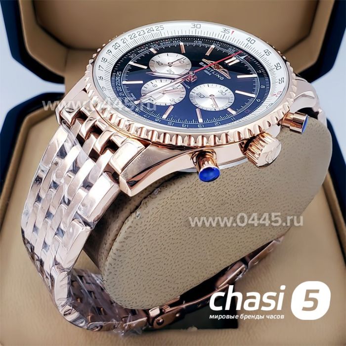 Часы Breitling Navitimer (18685)